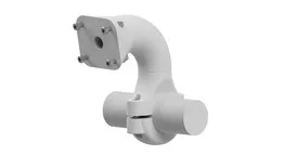 Garmin Zumo XT2 Handlebar holder