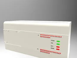 FX3 PLC
