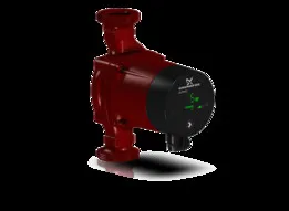 Grundfos Pump - ALPHA1 25-40 180
