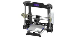 Anet A8