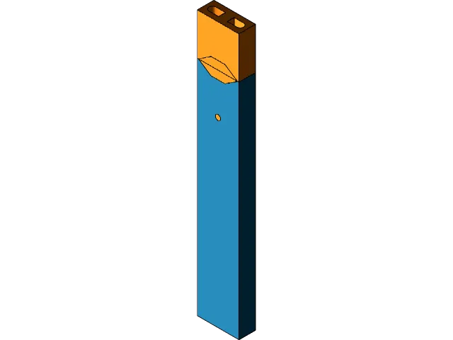JUUL ORIGINAL — Image 4 of 9