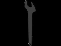 RT0700C 22mm Spanner