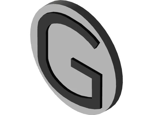 6 Million Member Trophy! — Image 5 of 11