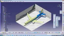 AIRBUS A320