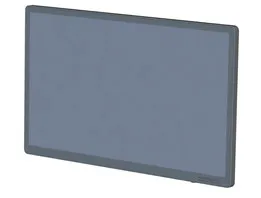 Монитор 430 Monitor 43"