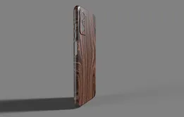 Xiaomi Redmi note 10 Phone Case
