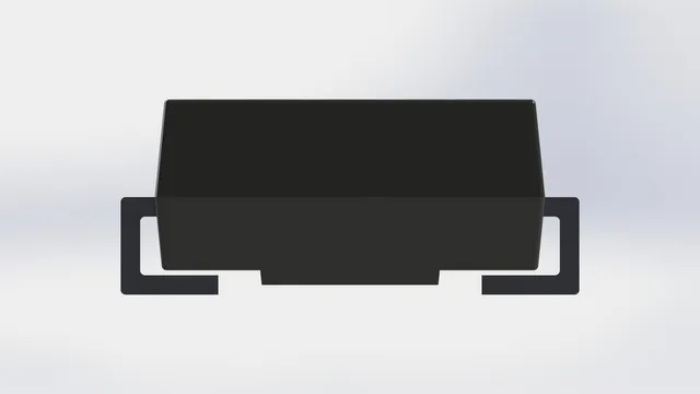 SS54 SMA — Image 4 of 5