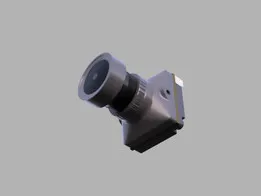 Caddx Ratel Pro