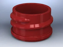 Bottle neck