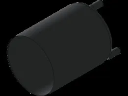 Tank 500l