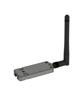 M5Stack ASR6501 LoRaWAN