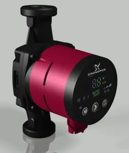 Grundfos Dosing Pump