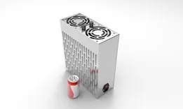 DIY Air Purifier 2015 12 15