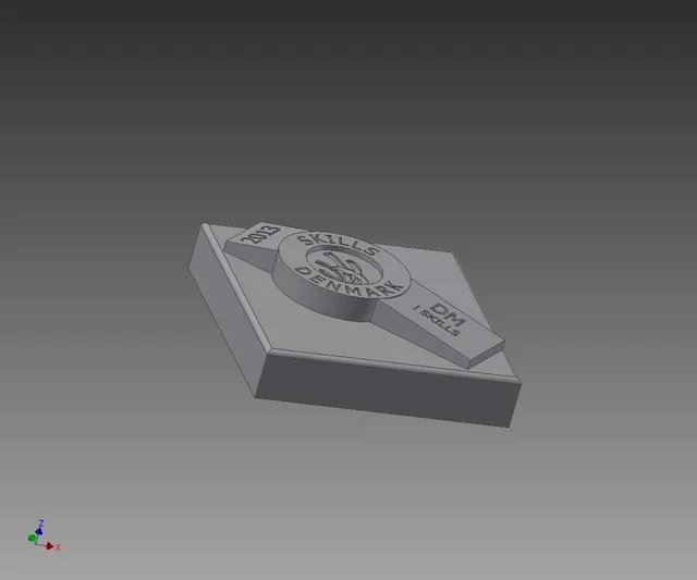 dm skills — Image 2 of 6