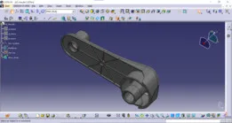 Window Handle