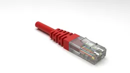 Ethernet Cable