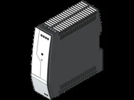 UNO-PS-1AC-24DC-150W_