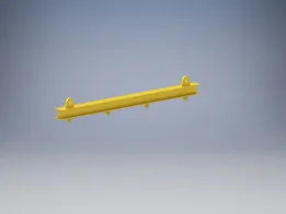 Spreader Beam