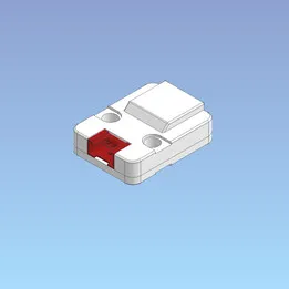 M5STACK Extend Serial I/O UNIT