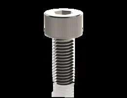 SOCKET CAP HEAD BOLT M4 X 10MM