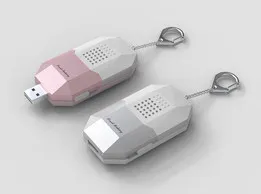 USB Personal Aroma Diffuser_type-A