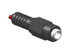 12V DC Connector (2)