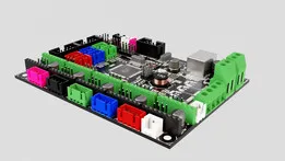 MKS Gen L V1.0