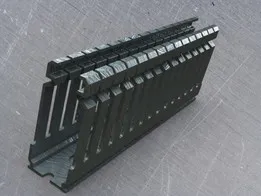 ABB Cable channel 60x24