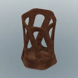 Spoon Stand