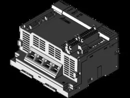DVP15MC11T