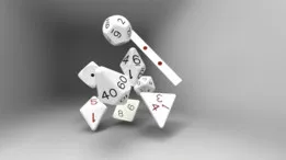 Dice