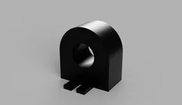 Current Transformer (CT)