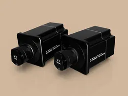 Simucube 2 – Pro / Sport