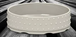 Gus pot 02