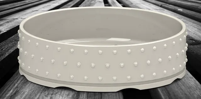 Gus pot 02 — Image 2 of 3