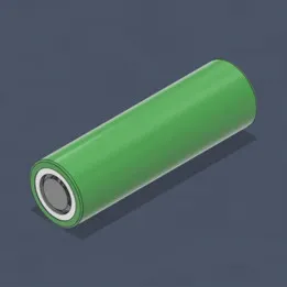 21700 lithium ion li-ion samsung
