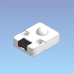 M5STACK PIR Motion Sensor Unit