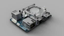 ODROID XU4