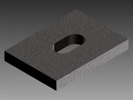 Kanya A303-97