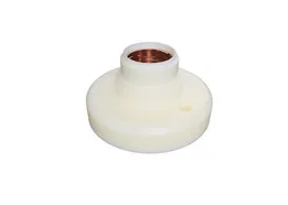 E27 Light Bulb Socket