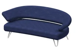 Sofa, Couch