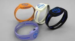Amico Bracelet