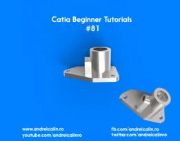 Beginner Tutorials #81