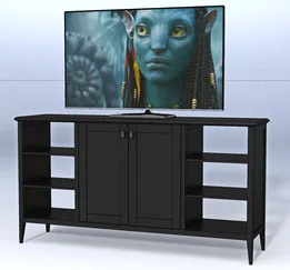 2017®TV Stand