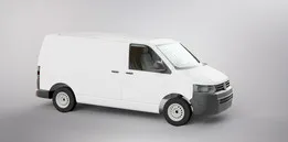 VolksWagen Transporter T5/T6