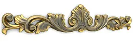 Decor horizontal®001