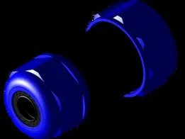 SP2110/SPII-1N