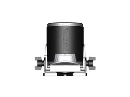 Makita RT0700C Router Tilt Base