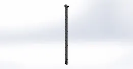 BK-500-40000