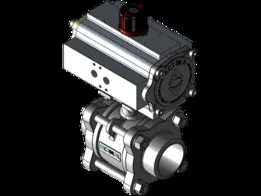 745XS-050-ADA80